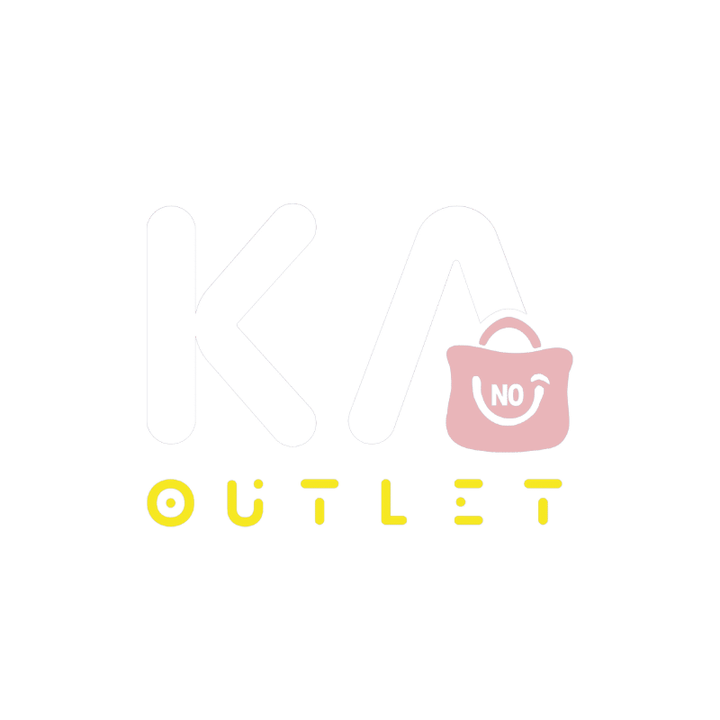 Ka no Outlet